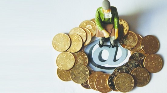 欧洲央行连续四次维持利率不变 通胀回落速度成关注焦点