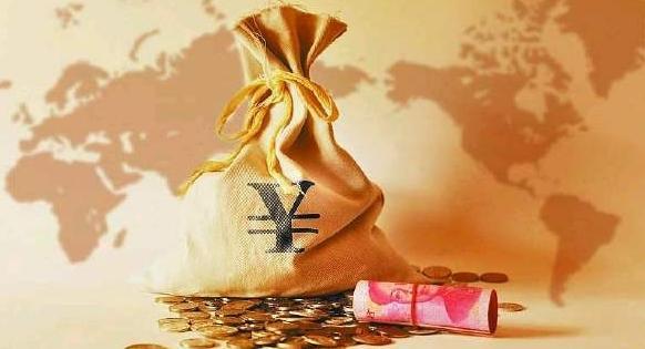 多重因素支撑日元引发美元兑日元下跌