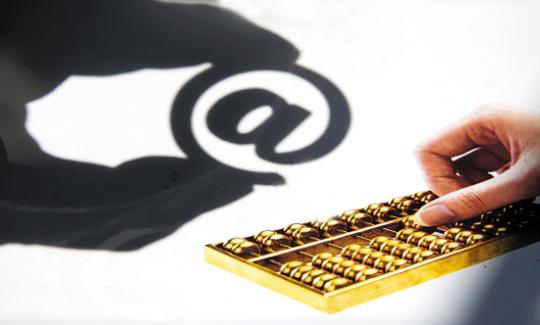 美联储重要发布，要来了！
