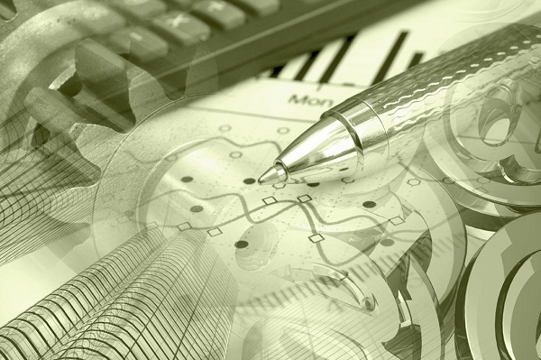 鲍威尔强化9月降息预期，金价反弹至3370上方